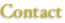 shapeimage_5_link_3
